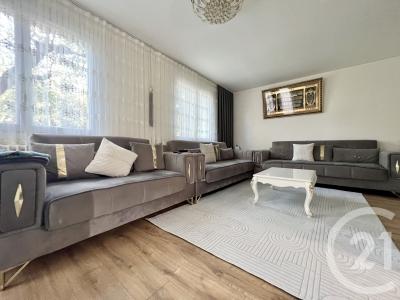 Cugnaux, 미디 피렌스 31270, 프랑스