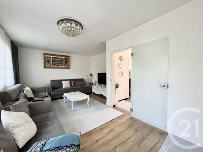 Cugnaux, 미디 피렌스 31270, 프랑스