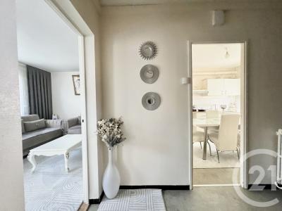 Cugnaux, 미디 피렌스 31270, 프랑스