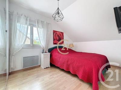 Jouy Le Moutier, Isla De Francia 95280, Francia