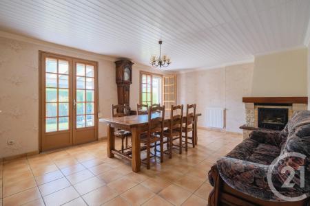 Barneville Carteret, Basse-Normandie 50270, França