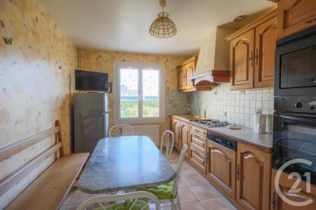 Barneville Carteret, Basse-Normandie 50270, França