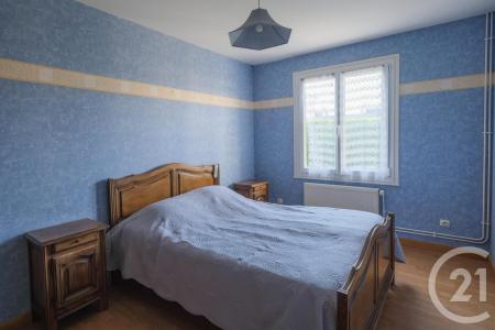 Barneville Carteret, Basse-Normandie 50270, França