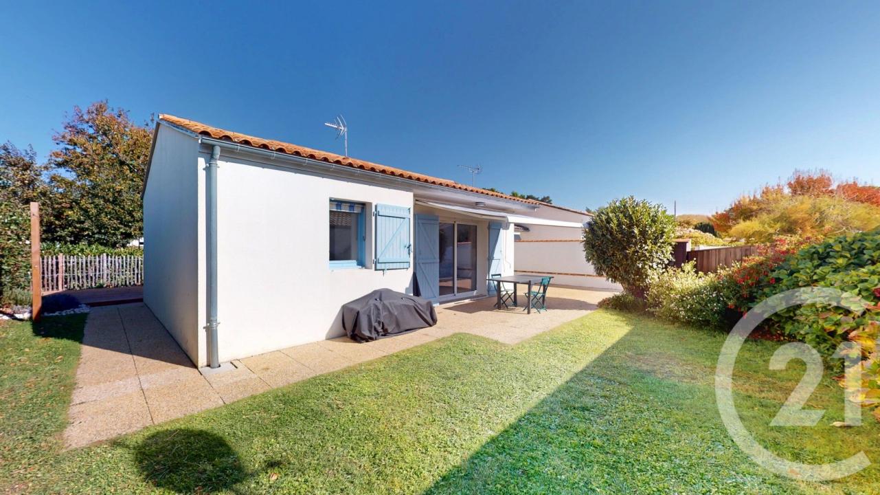 St Vincent Sur Jard, Países Del Loira 85520, Francia