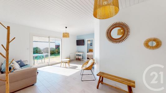 St Vincent Sur Jard, Países Del Loira 85520, Francia