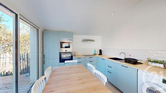 St Vincent Sur Jard, Países Del Loira 85520, Francia