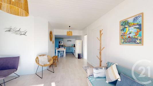 St Vincent Sur Jard, Países Del Loira 85520, Francia