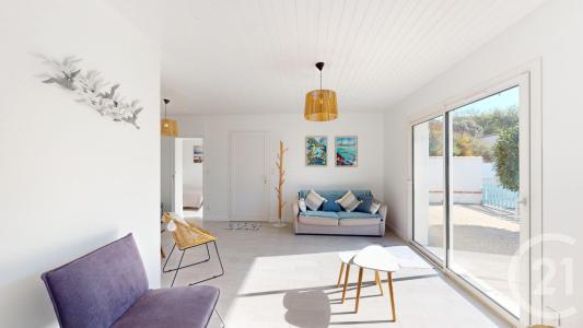 St Vincent Sur Jard, Países Del Loira 85520, Francia