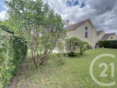 Vernouillet, Иль-де-Франс 78540, Франция