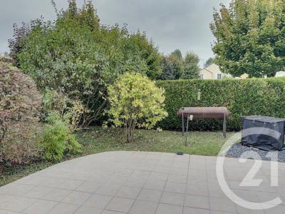 Vernouillet, Île-de-France 78540, France