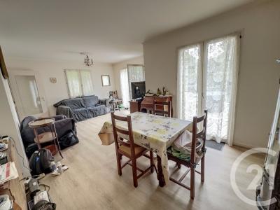 Vernouillet, Île-de-France 78540, France