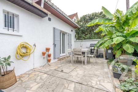 Villiers Sur Marne, 法兰西岛 94350, 法國