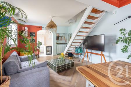 Villiers Sur Marne, Île-de-France 94350, Francia