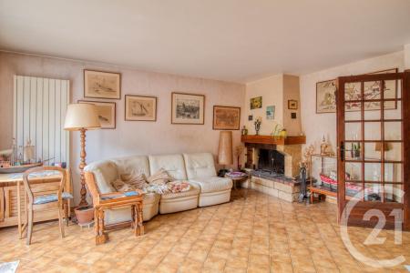 Ermont, Île-de-France 95120, Francia