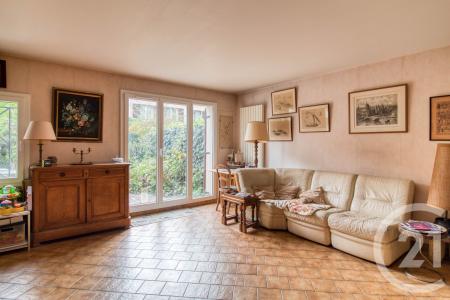 Ermont, Île-de-France 95120, Francia