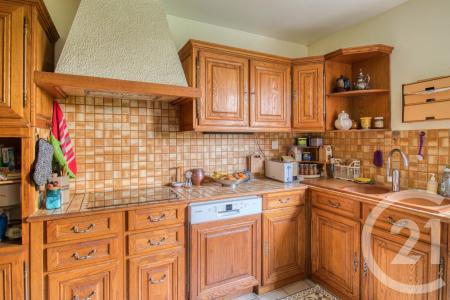 Ermont, Île-de-France 95120, Francia