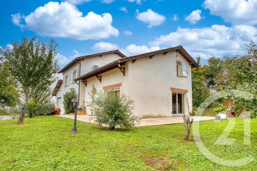 Fareins, 羅納阿爾卑斯 01480, 法國