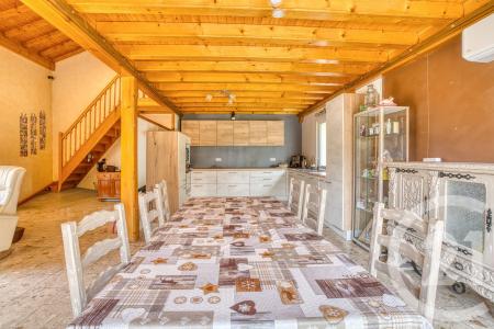 Fareins, 羅納阿爾卑斯 01480, 法國