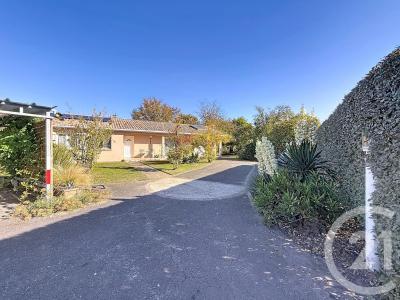 Biganos, 阿基坦 33380, 法国