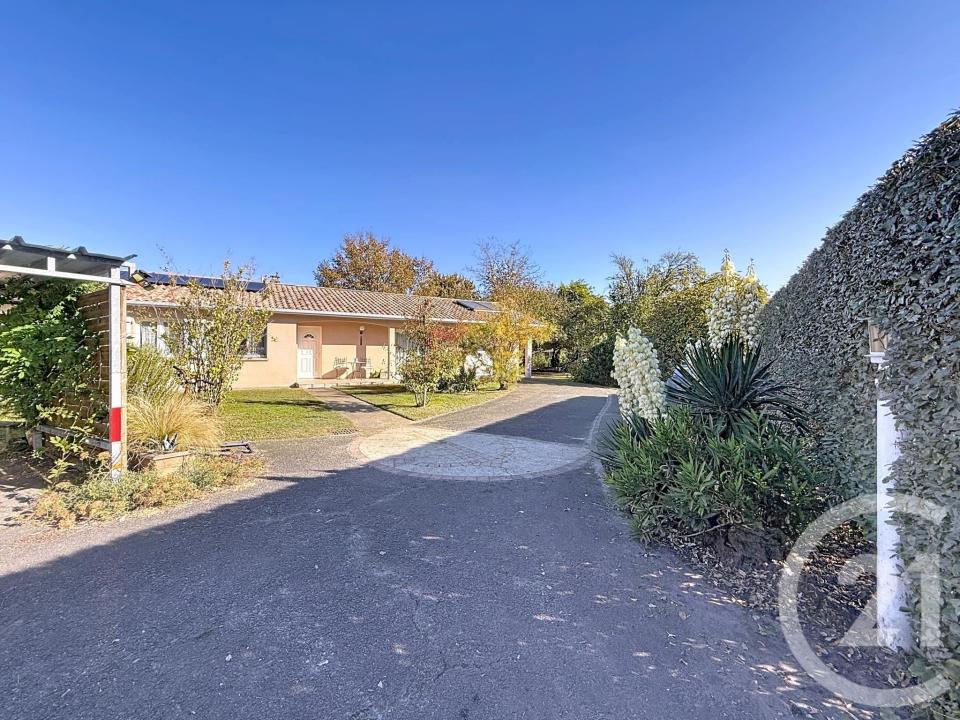 Biganos, 阿基坦 33380, 法国