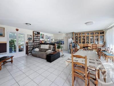 Biganos, 阿基坦 33380, 法国