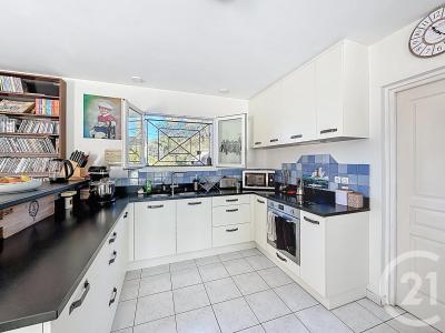 Biganos, 阿基坦 33380, 法国