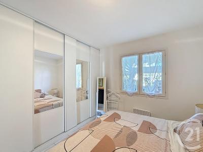 Biganos, 阿基坦 33380, 法国