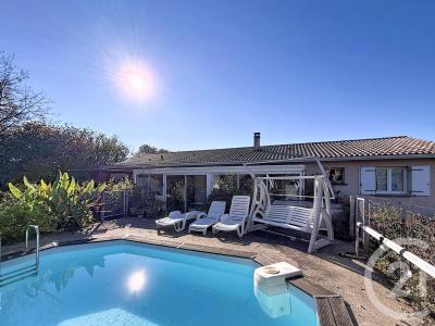 Biganos, 阿基坦 33380, 法国