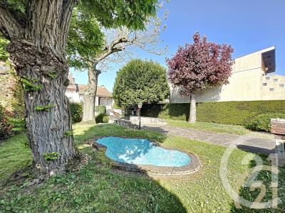 Vitry Sur Seine, 法兰西岛 94400, 法国