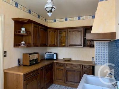 Vitry Sur Seine, Isla De Francia 94400, Francia