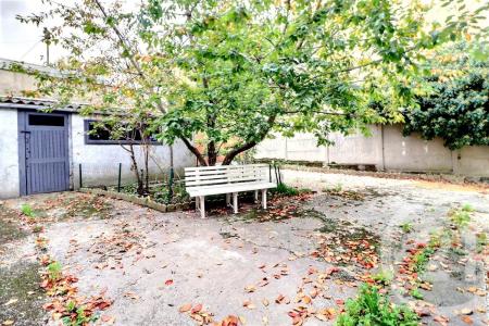 Les Lilas, Île-de-France 93260, France