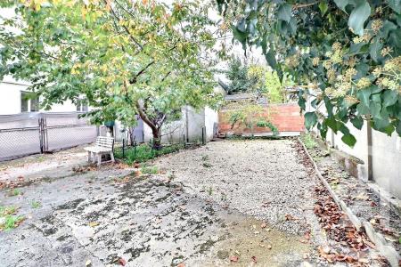 Les Lilas, Île-de-France 93260, France