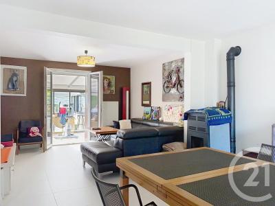 Perthes, Ilha De França 77930, França