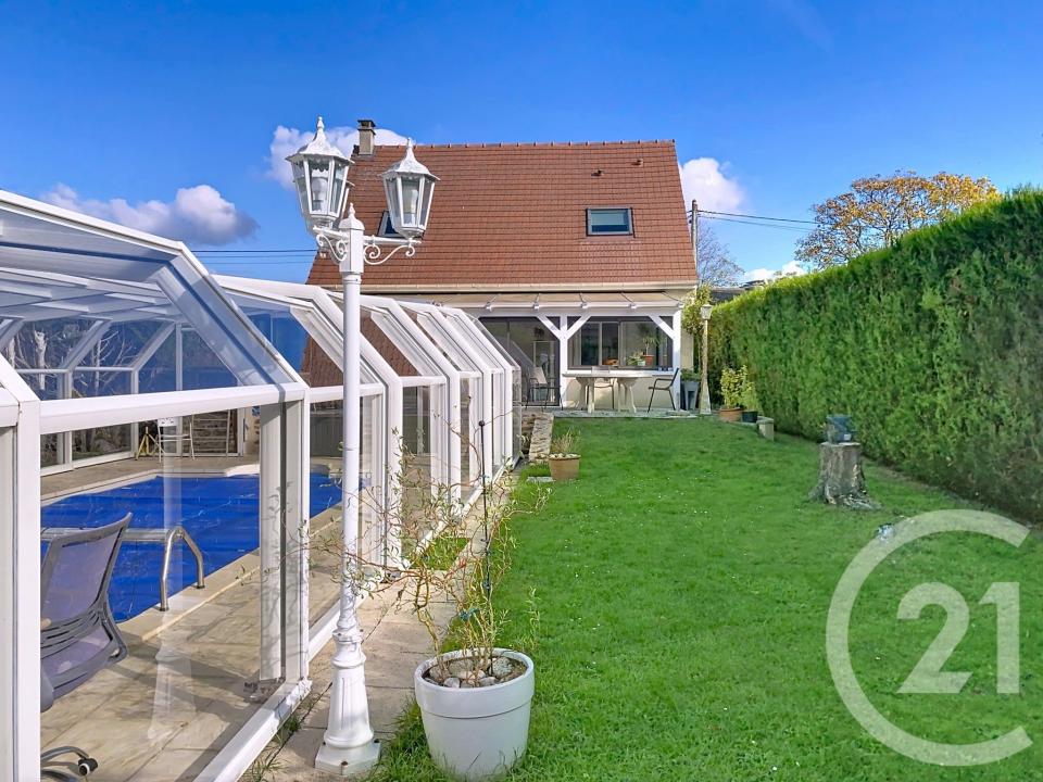 Perthes, Île-de-France 77930, Frankreich