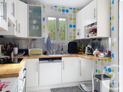 Perthes, Île-de-France 77930, Frankreich