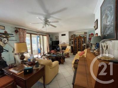 La Seyne Sur Mer, Provence-Alpes-Côte D'Azur 83500, France