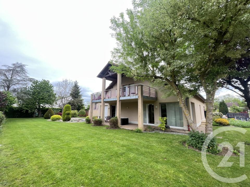 Maizieres Les Metz, Lorraine 57280, Fransa