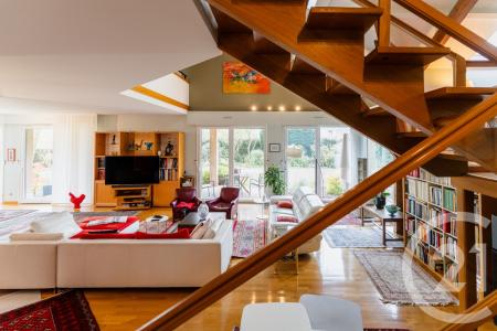 Maizieres Les Metz, Lorraine 57280, Fransa