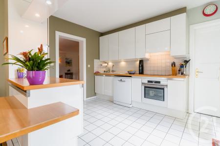 Maizieres Les Metz, Lorraine 57280, Fransa