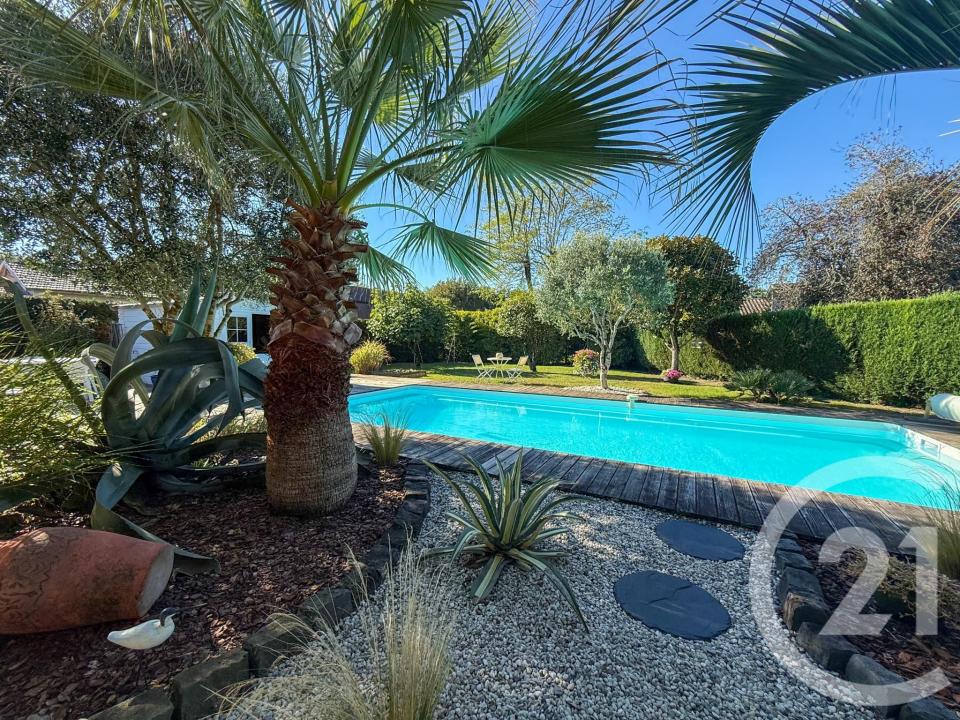 Mios, Aquitania 33380, Francia