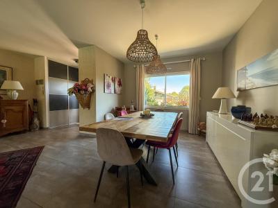 Mios, Aquitania 33380, Francia