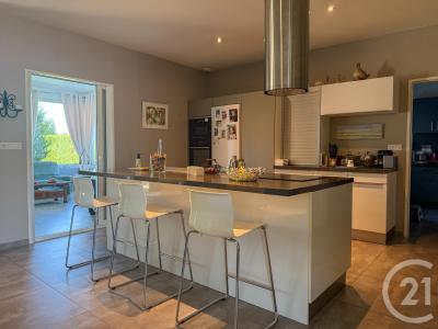 Mios, Aquitania 33380, Francia