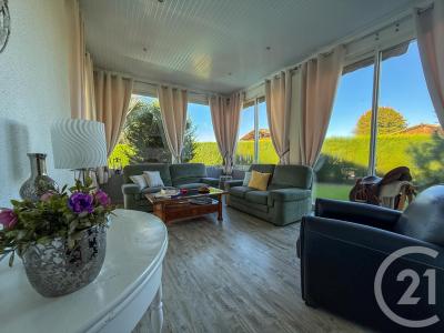 Mios, Aquitania 33380, Francia