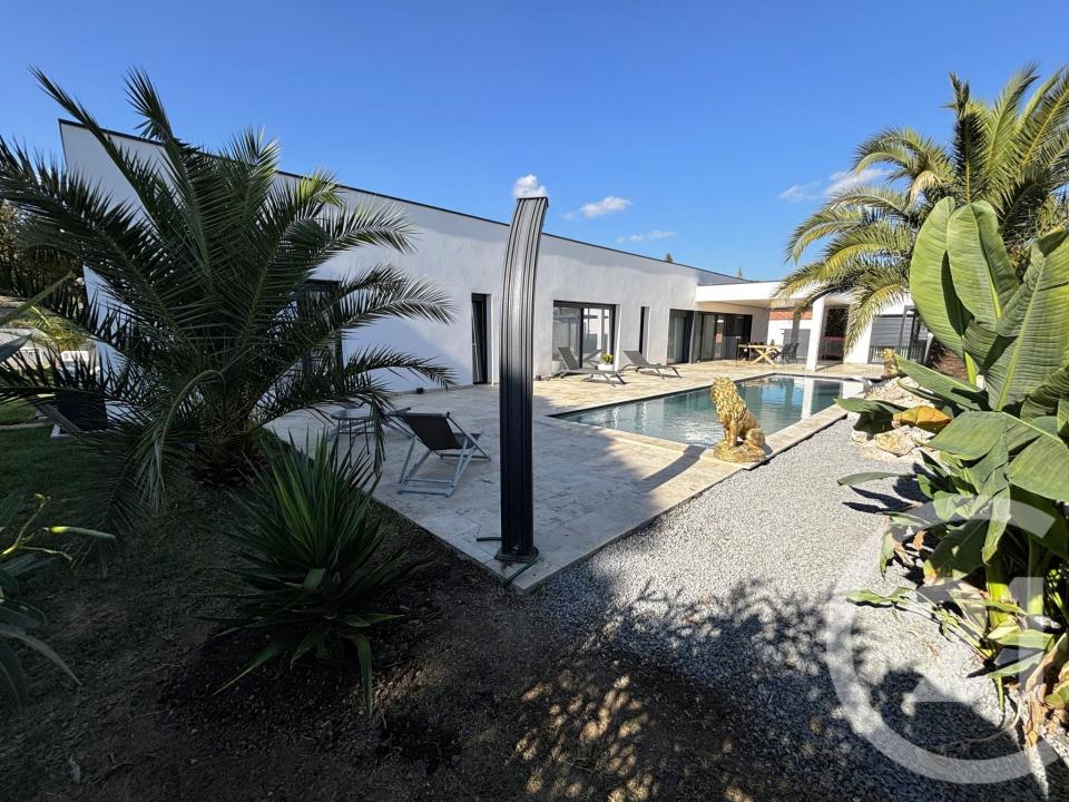 Labarthe Sur Leze, 比利牛斯 31860, 法國