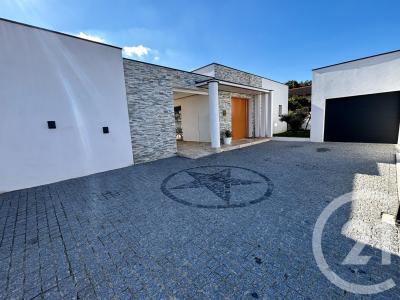 Labarthe Sur Leze, 比利牛斯 31860, 法國