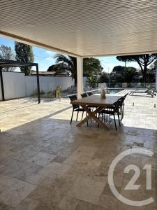 Labarthe Sur Leze, 比利牛斯 31860, 法國