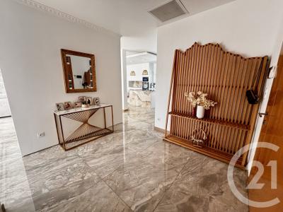 Labarthe Sur Leze, 比利牛斯 31860, 法國