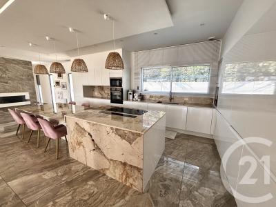 Labarthe Sur Leze, 比利牛斯 31860, 法國