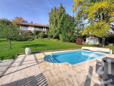 Vandoeuvre Les Nancy, Lorraine 54500, France