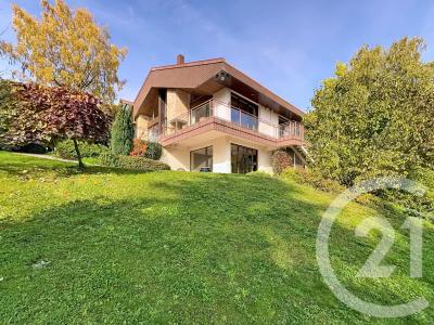 Vandoeuvre Les Nancy, 洛琳 54500, 法国